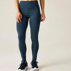 Women Regatta Leggings<Dare 2b - Women's Influential II Leggings |