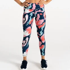 Women Regatta Leggings<Dare 2b - Women's Influential II Leggings |