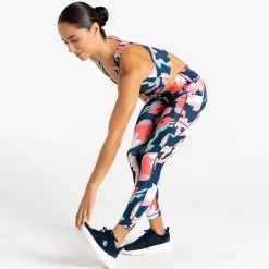 Women Regatta Leggings<Dare 2b - Women's Influential II Leggings |