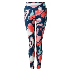 Women Regatta Leggings<Dare 2b - Women's Influential II Leggings |