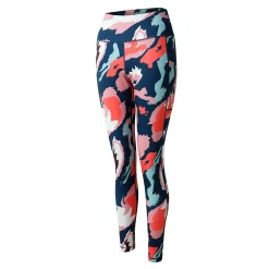Women Regatta Leggings<Dare 2b - Women's Influential II Leggings |