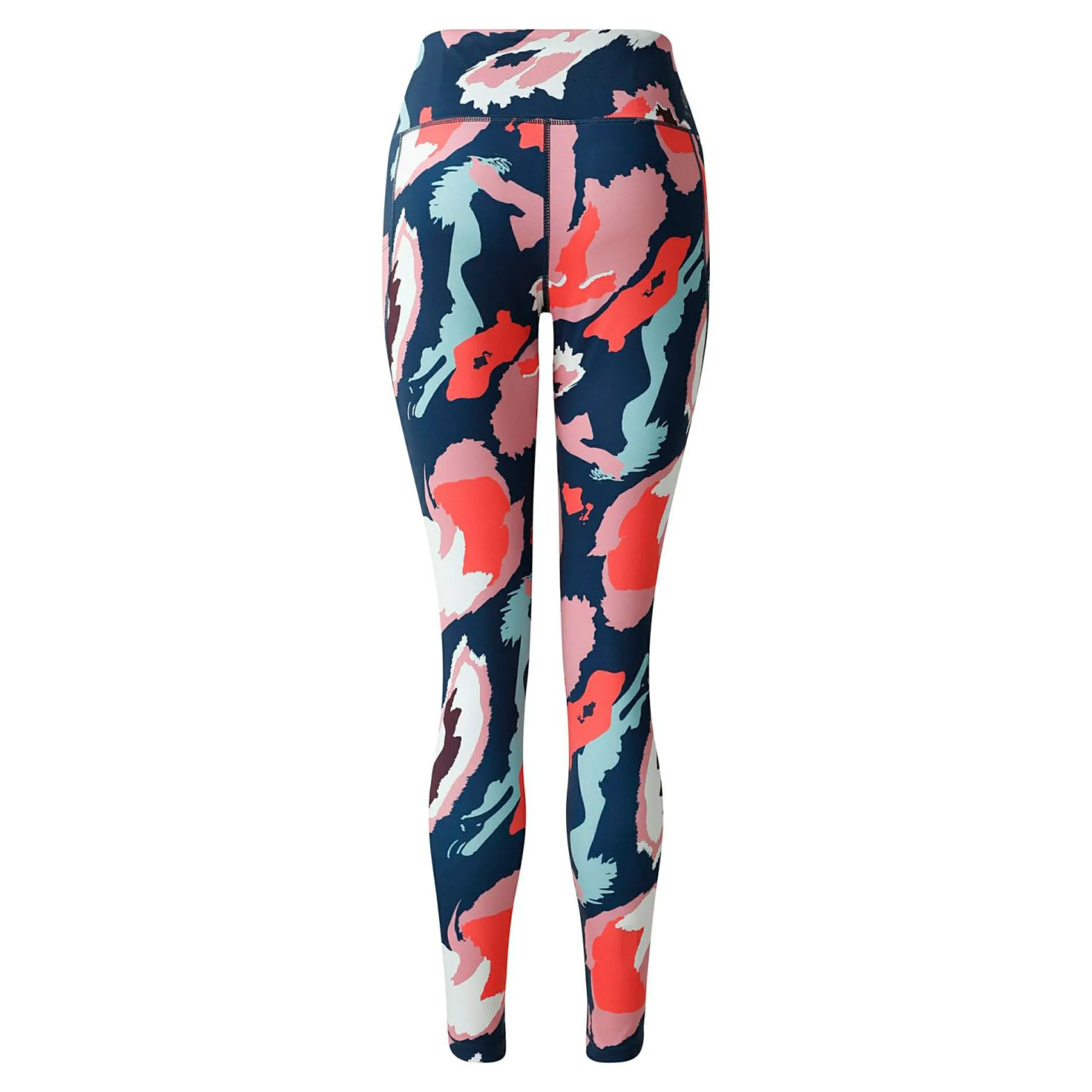 Women Regatta Leggings<Dare 2b - Women's Influential II Leggings |
