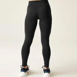 Women Regatta Leggings<Dare 2b - Women's Influential II Leggings |