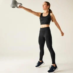 Women Regatta Leggings<Dare 2b - Women's Influential II Leggings |
