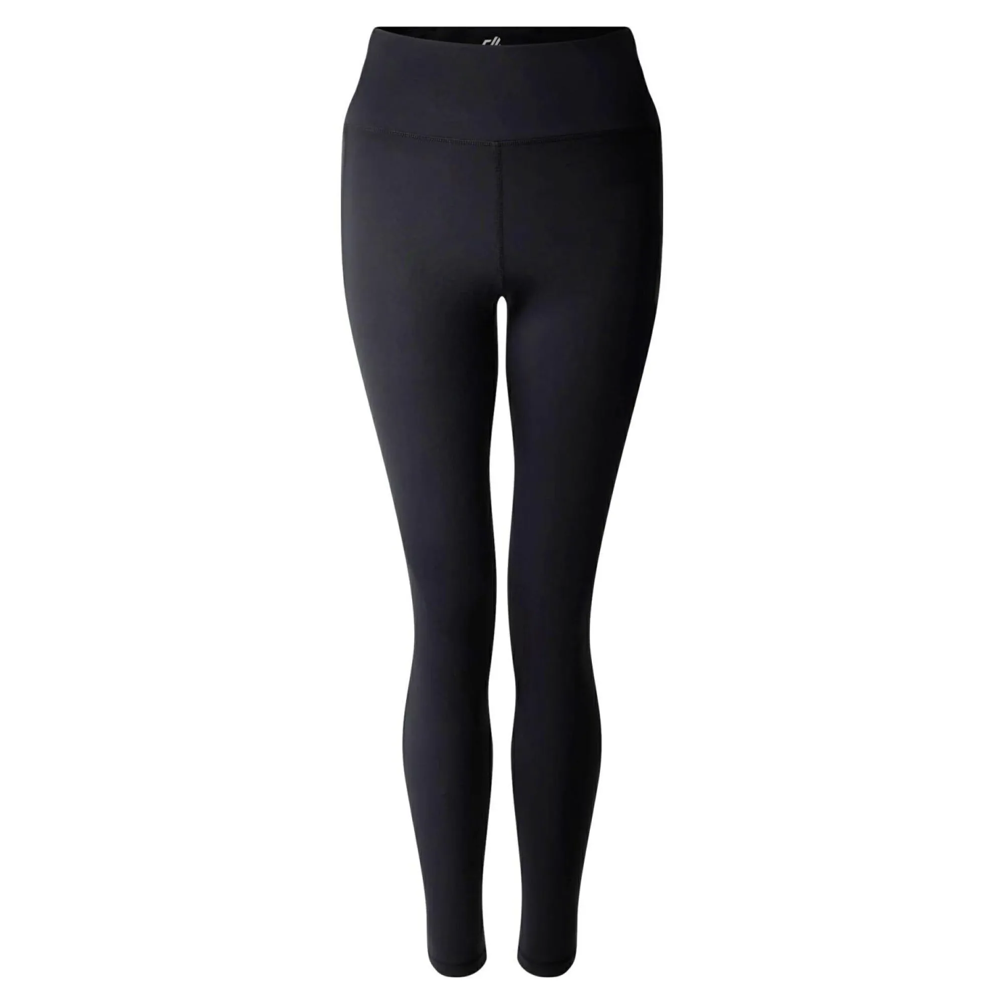Women Regatta Leggings<Dare 2b - Women's Influential II Leggings |