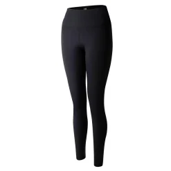 Women Regatta Leggings<Dare 2b - Women's Influential II Leggings |