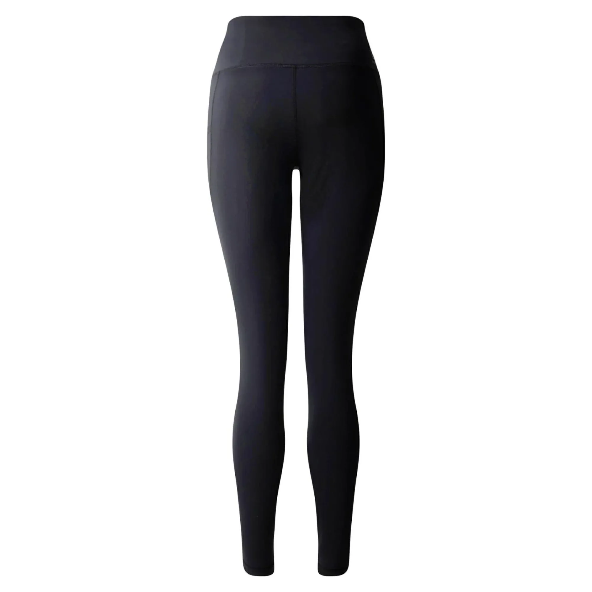Women Regatta Leggings<Dare 2b - Women's Influential II Leggings |