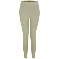 Women Regatta Leggings<Dare 2b - Women's Influential Gym Leggings |