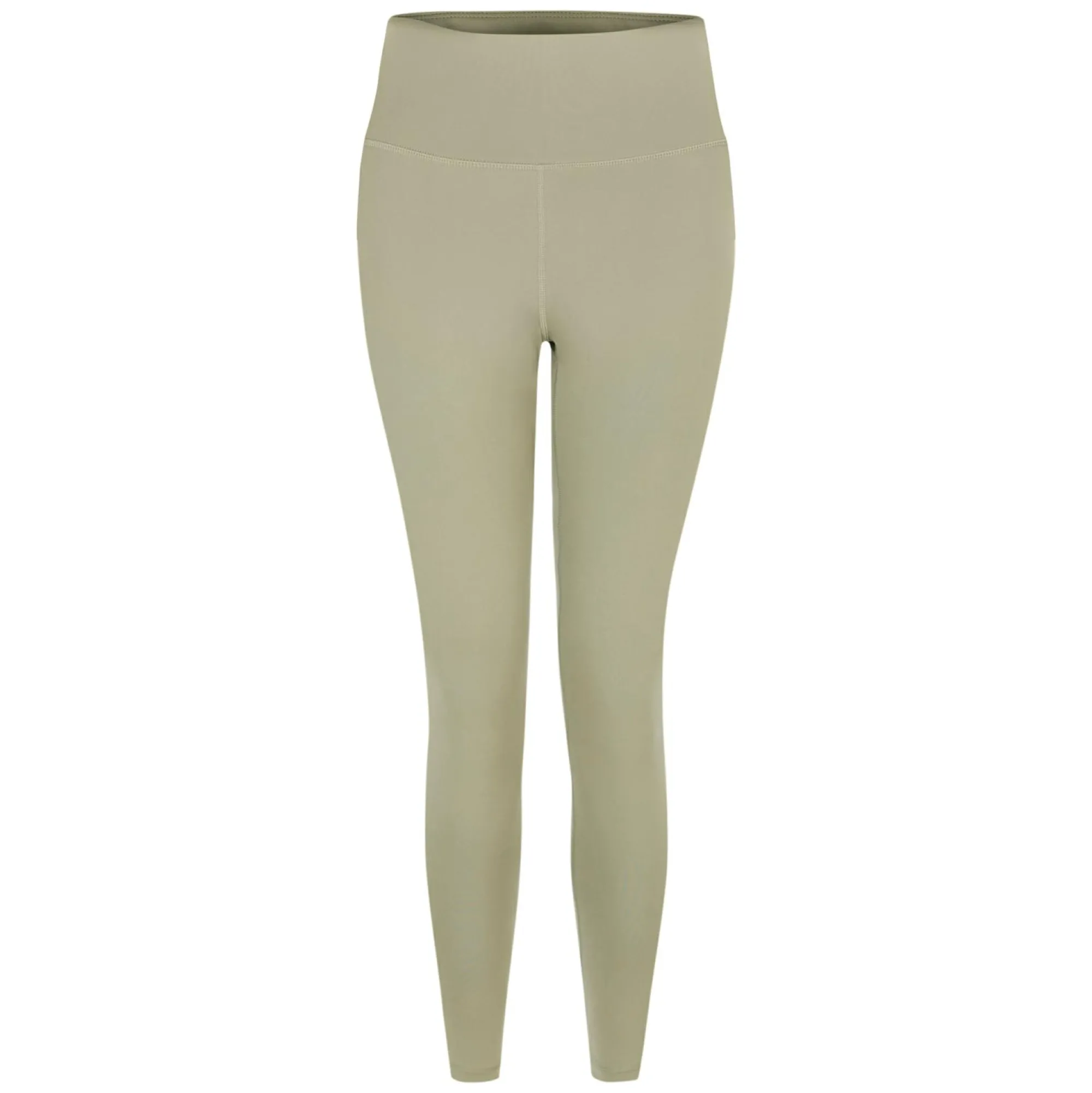 Women Regatta Leggings<Dare 2b - Women's Influential Gym Leggings |