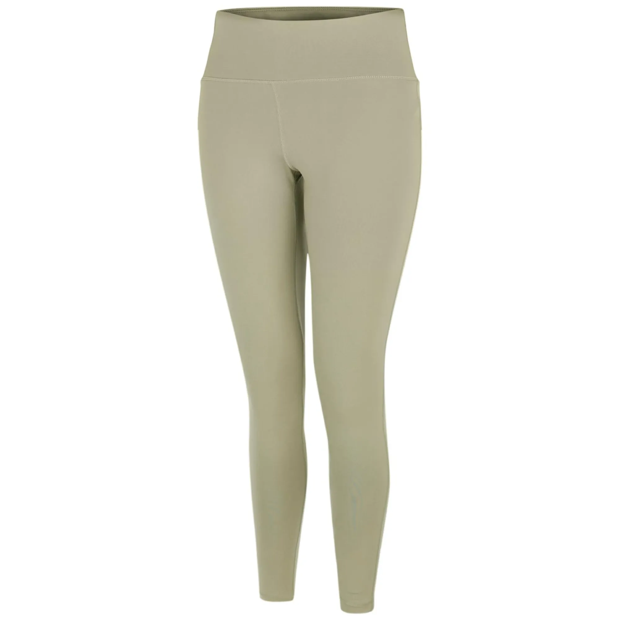 Women Regatta Leggings<Dare 2b - Women's Influential Gym Leggings |