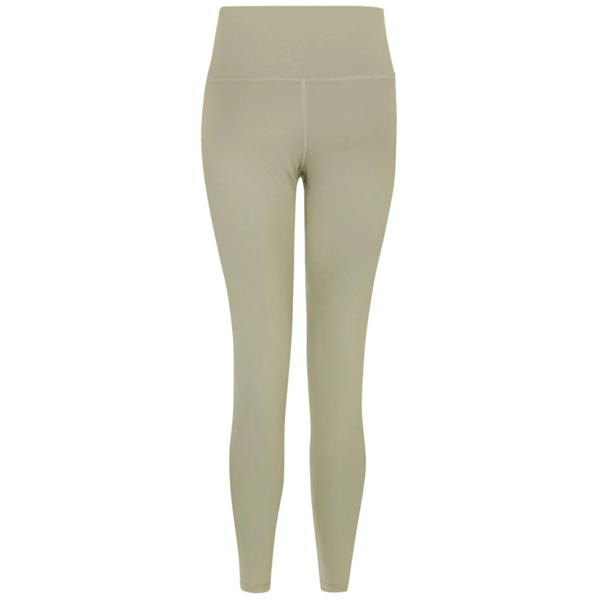 Women Regatta Leggings<Dare 2b - Women's Influential Gym Leggings |