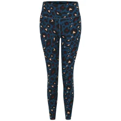Women Regatta Leggings<Dare 2b - Women's Influential Gym Leggings |
