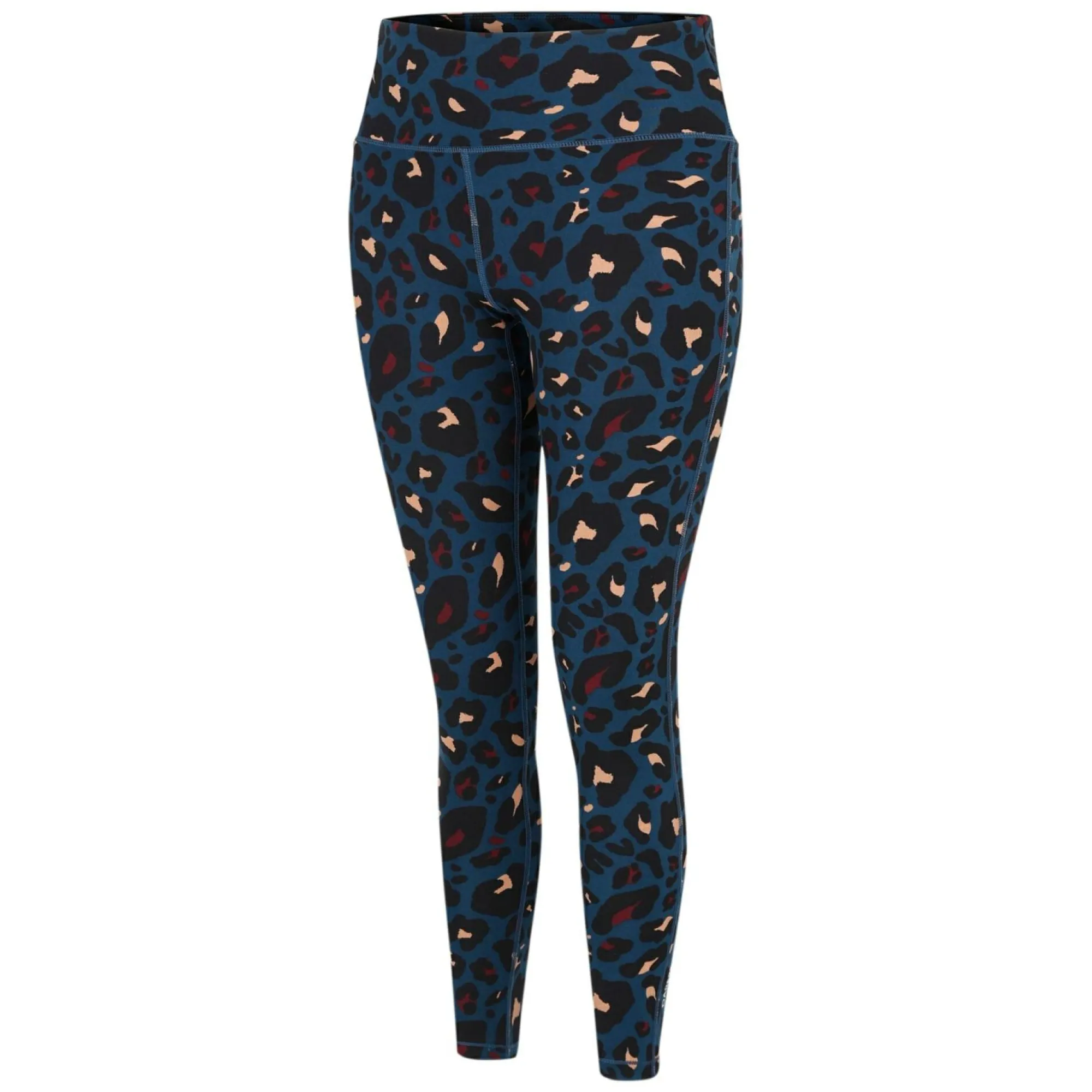 Women Regatta Leggings<Dare 2b - Women's Influential Gym Leggings |