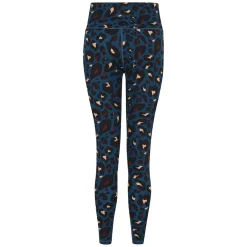 Women Regatta Leggings<Dare 2b - Women's Influential Gym Leggings |