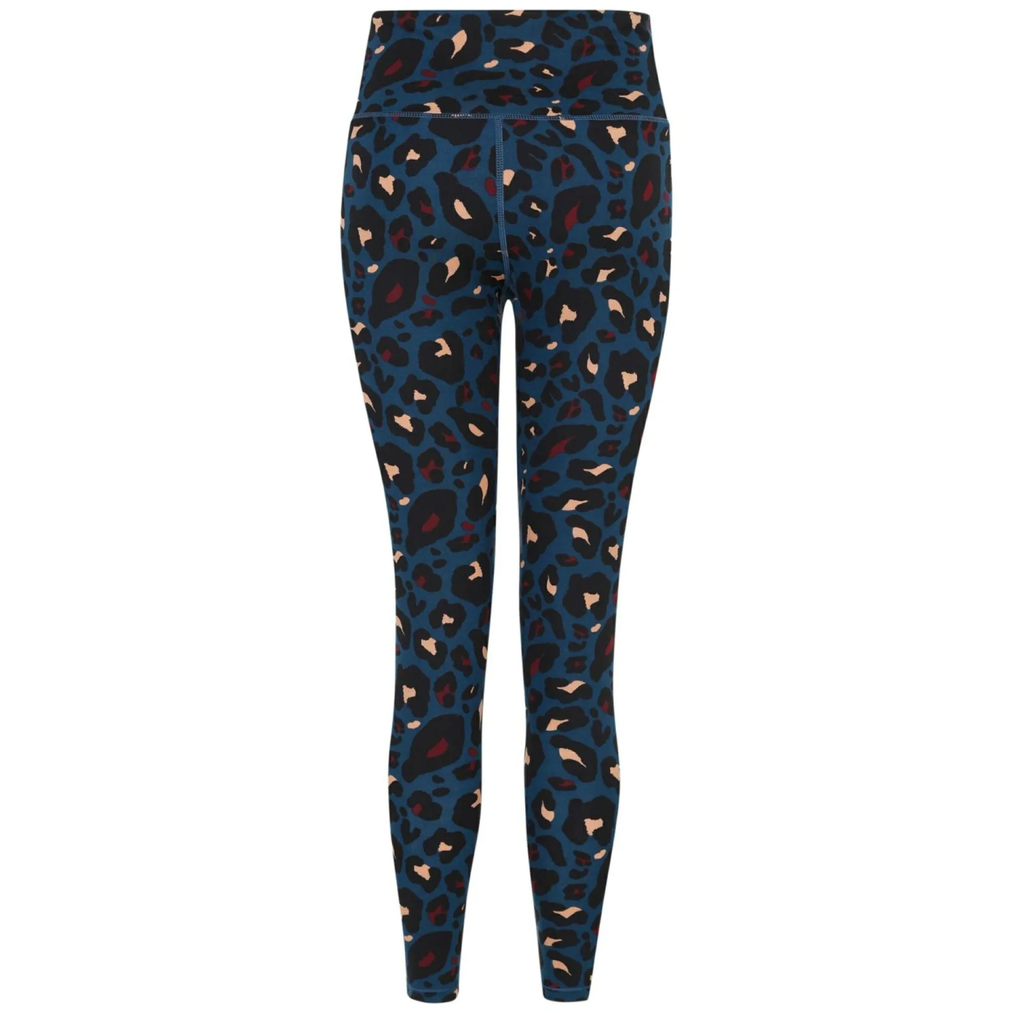 Women Regatta Leggings<Dare 2b - Women's Influential Gym Leggings |