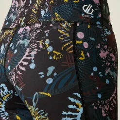 Women Regatta Leggings<Dare 2b - Women's Influential II Leggings |