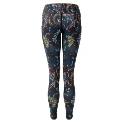 Women Regatta Leggings<Dare 2b - Women's Influential II Leggings |