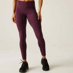 Women Regatta Leggings<Dare 2b - Women's Influential II Leggings |
