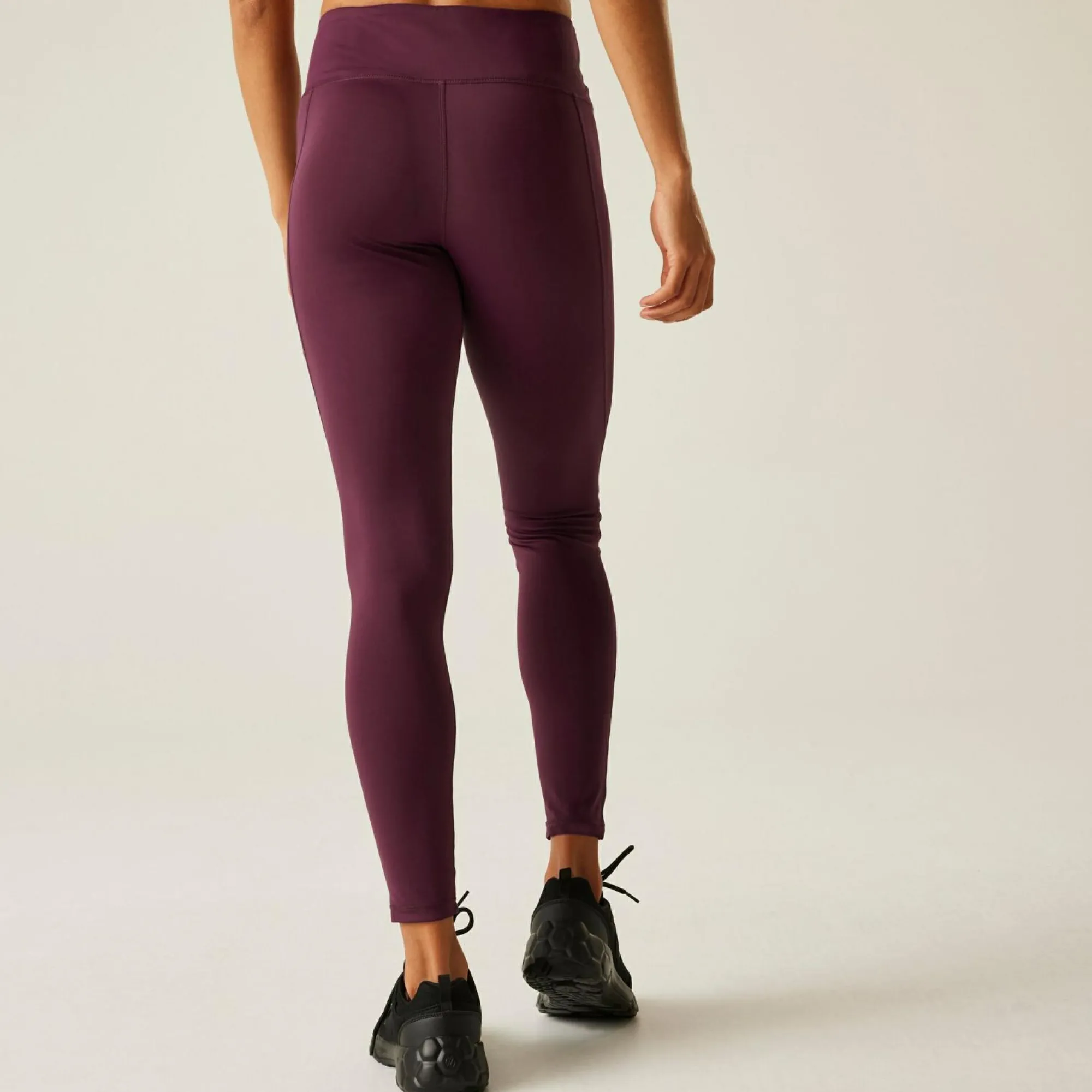 Women Regatta Leggings<Dare 2b - Women's Influential II Leggings |