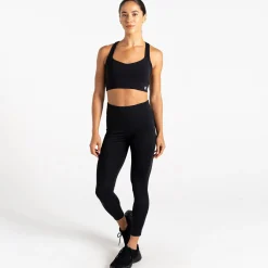 Women Regatta Leggings<Dare 2b - Women's Legitimate Lightweight Leggings |