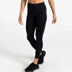 Women Regatta Leggings<Dare 2b - Women's Legitimate Lightweight Leggings |