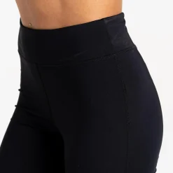 Women Regatta Leggings<Dare 2b - Women's Legitimate Lightweight Leggings |