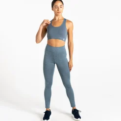 Women Regatta Leggings<Dare 2b - Women's Legitimate Lightweight Leggings |