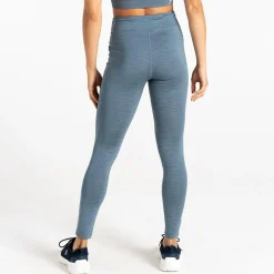 Women Regatta Leggings<Dare 2b - Women's Legitimate Lightweight Leggings |