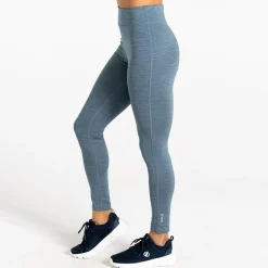 Women Regatta Leggings<Dare 2b - Women's Legitimate Lightweight Leggings |