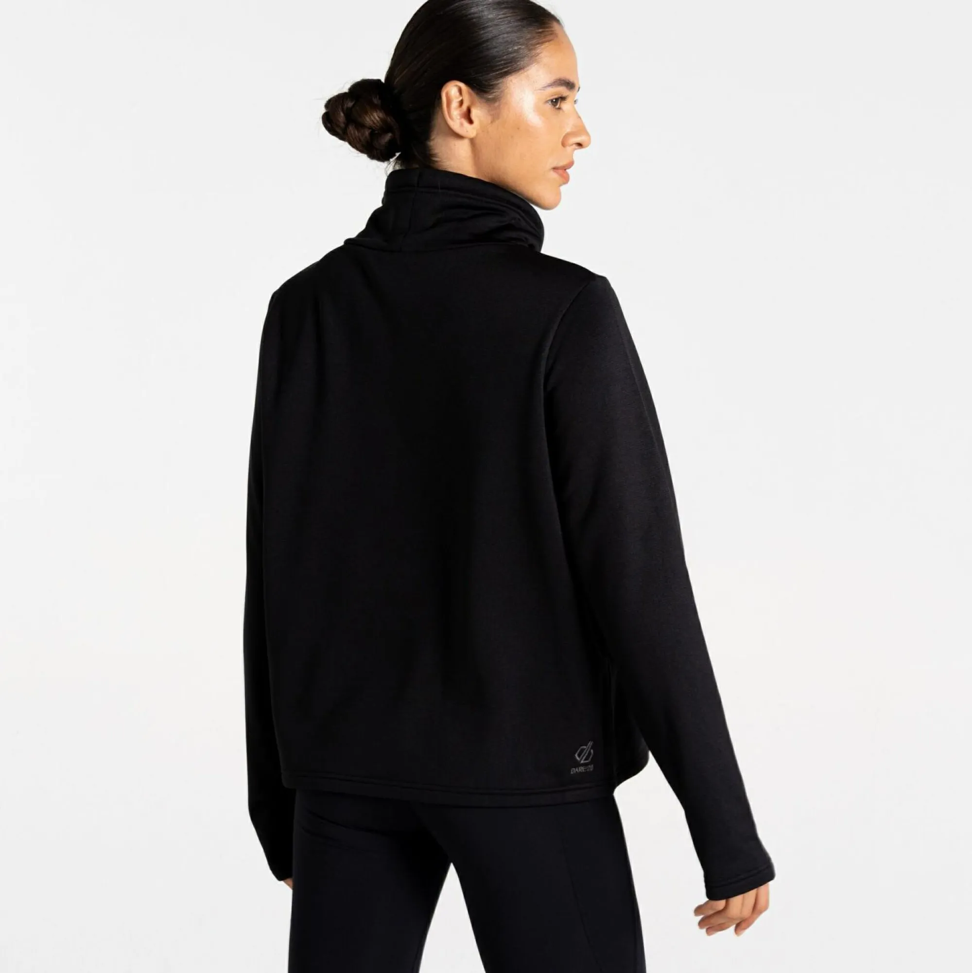 Women Regatta Ski & Snow|Festival<Dare 2b - Women's Lexan Fleece |