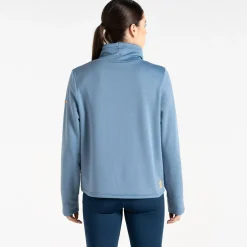 Women Regatta Ski & Snow<Dare 2b - Women's Lexan Fleece |