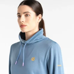 Women Regatta Ski & Snow<Dare 2b - Women's Lexan Fleece |