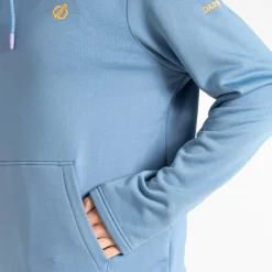 Women Regatta Ski & Snow<Dare 2b - Women's Lexan Fleece |