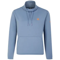 Women Regatta Ski & Snow<Dare 2b - Women's Lexan Fleece |