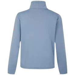 Women Regatta Ski & Snow<Dare 2b - Women's Lexan Fleece |