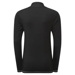 Women Regatta Half Zip Fleece|Ski & Snow<Dare 2b - Women's Lowline II Lightweight Core Stretch Midlayer |