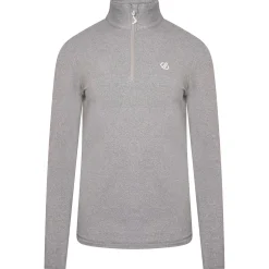 Women Regatta Half Zip Fleece|Ski & Snow<Dare 2b - Women's Lowline II Lightweight Core Stretch Midlayer |
