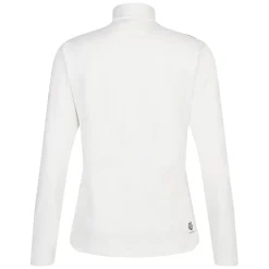 Women Regatta Half Zip Fleece|Ski & Snow<Dare 2b - Women's Lowline II Lightweight Core Stretch Midlayer |