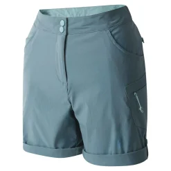 Women Regatta Shorts<Dare 2b - Women's Melodic III Walking Shorts |