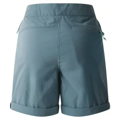 Women Regatta Shorts<Dare 2b - Women's Melodic III Walking Shorts |