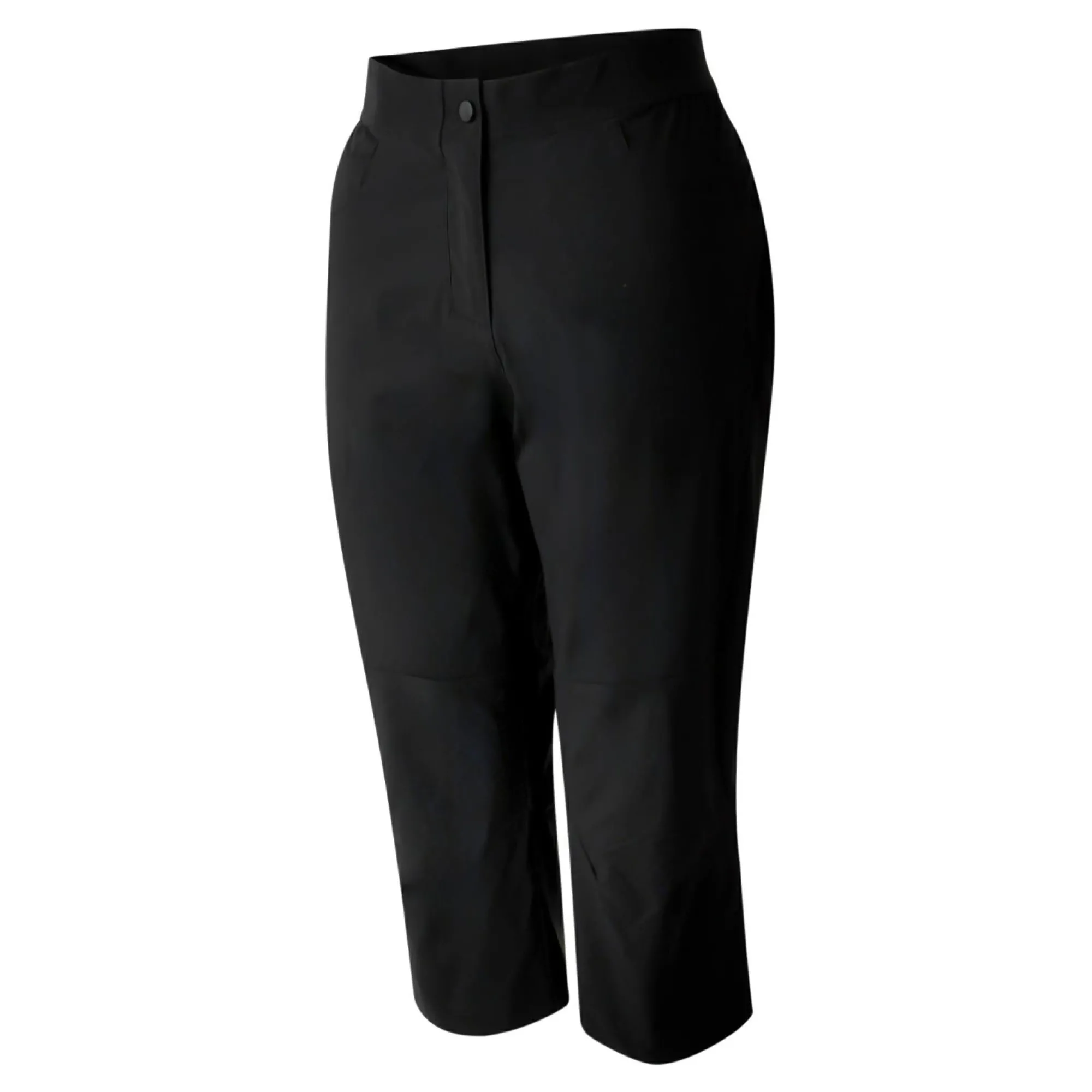 Women Regatta Shorts<Dare 2b - Women's Melodic III 3/4 Shorts |