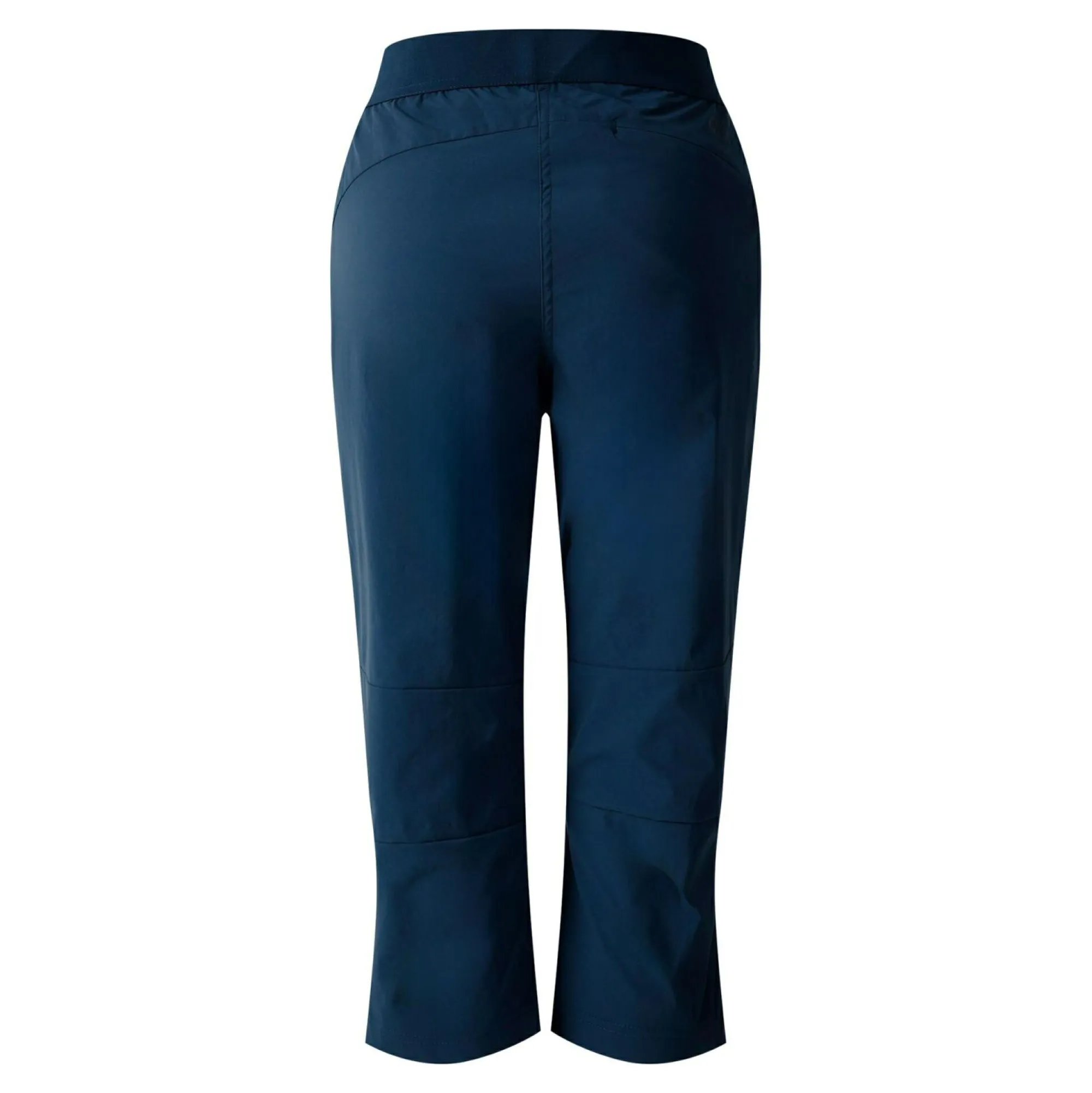 Women Regatta Shorts<Dare 2b - Women's Melodic III 3/4 Shorts |