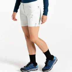 Women Regatta Shorts<Dare 2b - Women's Melodic III Walking Shorts |