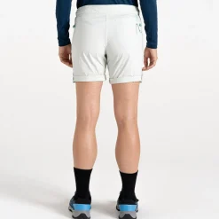 Women Regatta Shorts<Dare 2b - Women's Melodic III Walking Shorts |