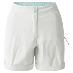 Women Regatta Shorts<Dare 2b - Women's Melodic III Walking Shorts |