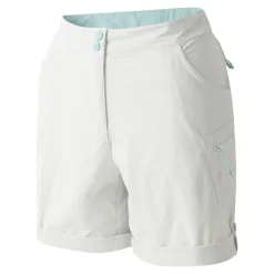 Women Regatta Shorts<Dare 2b - Women's Melodic III Walking Shorts |