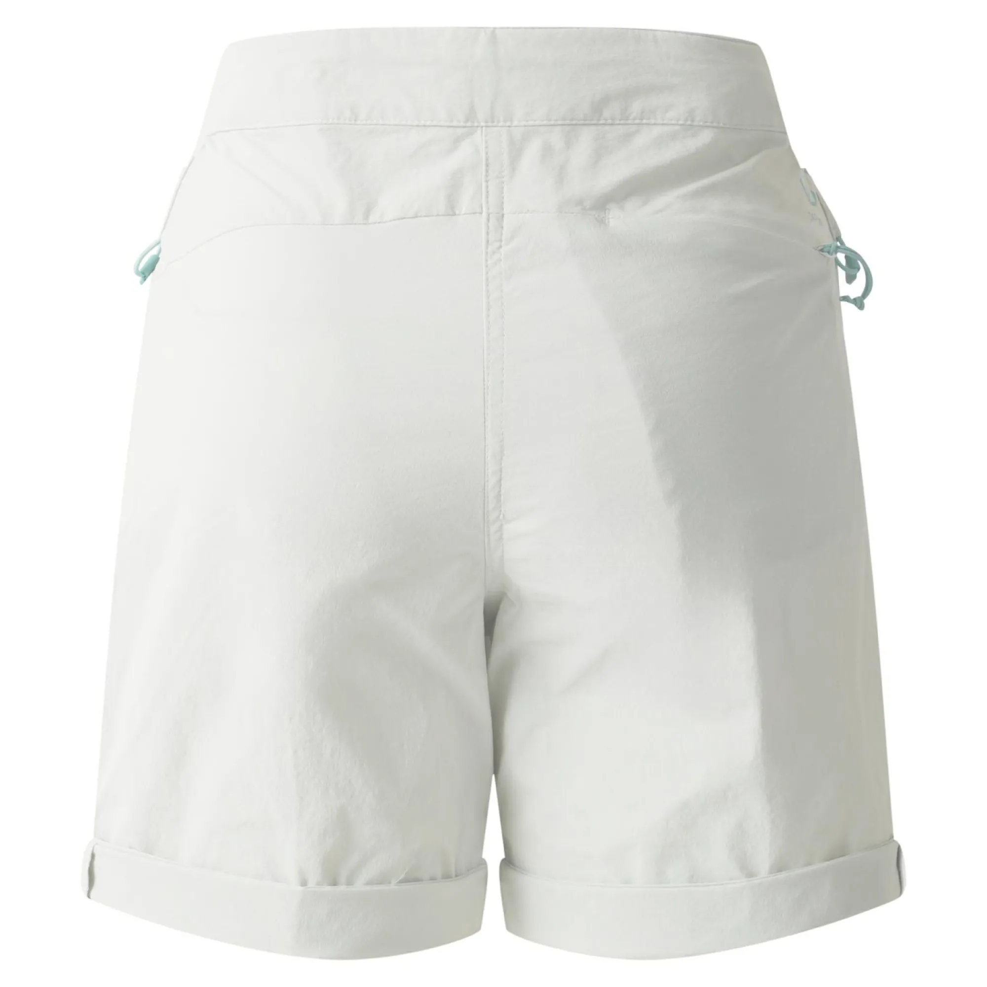 Women Regatta Shorts<Dare 2b - Women's Melodic III Walking Shorts |