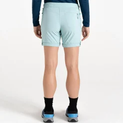Women Regatta Shorts<Dare 2b - Women's Melodic III Walking Shorts |