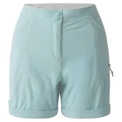 Women Regatta Shorts<Dare 2b - Women's Melodic III Walking Shorts |