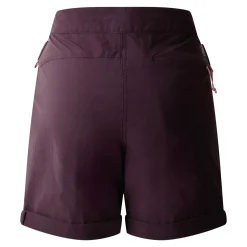 Women Regatta Shorts|Shorts<Dare 2b - Women's Melodic III Walking Shorts |